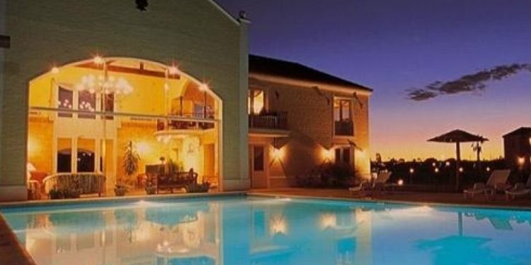 Julián Safi: “Se valoran mucho las medidas para apoyar la hotelería, pero no alcanzan”