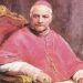 El venerable Jacinto Vera, protagonista de la historia nacional