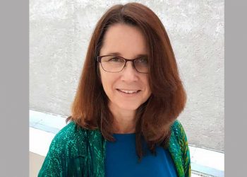 “El Acuerdo Transpacífico es un enfoque neoliberal del siglo XX para los problemas del siglo XXI”