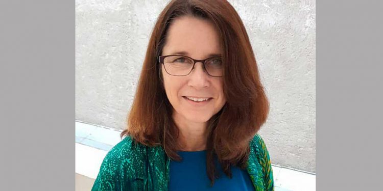 “El Acuerdo Transpacífico es un enfoque neoliberal del siglo XX para los problemas del siglo XXI”