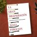La gran degeneración. Niall Ferguson