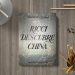 Ricci descubre China. Vincent Cronin