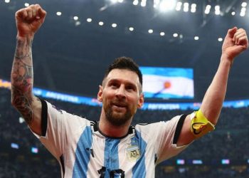 El mensaje de Jules Rimet debe perdurar