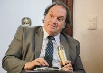 Ley de Tenencia Compartida: el 28 votan en Comisión y en marzo de 2023 se aprueba en la Cámara