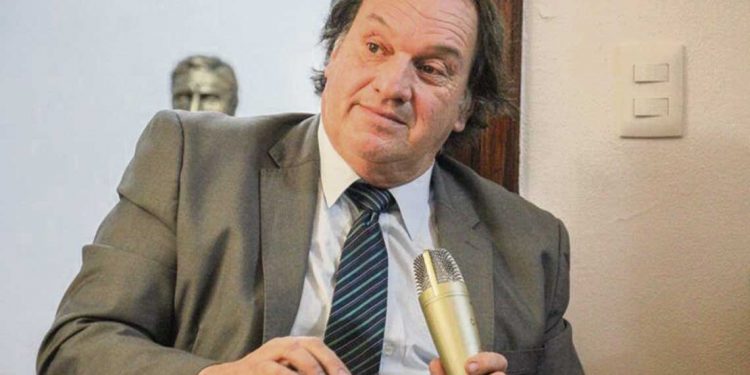 Ley de Tenencia Compartida: el 28 votan en Comisión y en marzo de 2023 se aprueba en la Cámara