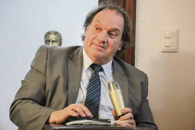 Ley de Tenencia Compartida: el 28 votan en Comisión y en marzo de 2023 se aprueba en la Cámara