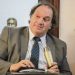 Ley de Tenencia Compartida: el 28 votan en Comisión y en marzo de 2023 se aprueba en la Cámara
