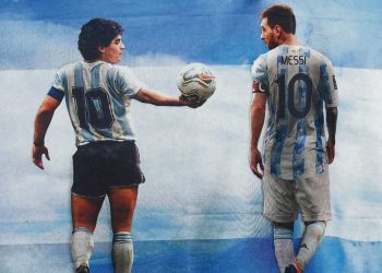 Cuando la razón pierde con la pasión