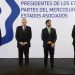 Mercosur: ¿Es perfectible?
