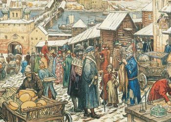 El fracaso del liberalismo ante la necesidad humana de un liderazgo basado en valores