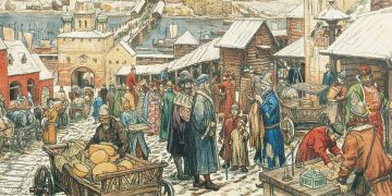 El fracaso del liberalismo ante la necesidad humana de un liderazgo basado en valores