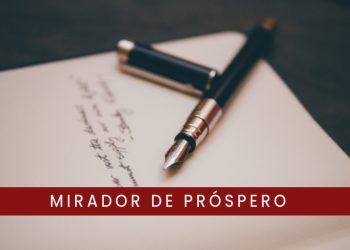 Las lecciones vigentes de las guildas medioevales en cuanto a organización social y económica