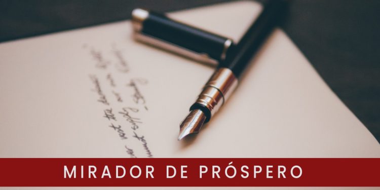 Las lecciones vigentes de las guildas medioevales en cuanto a organización social y económica