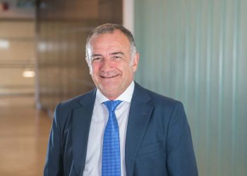 “La cuantiosa reserva de gas con que cuenta Argentina le permitirá incrementar la distribución interna y abastecer de manera sostenida a países limítrofes”