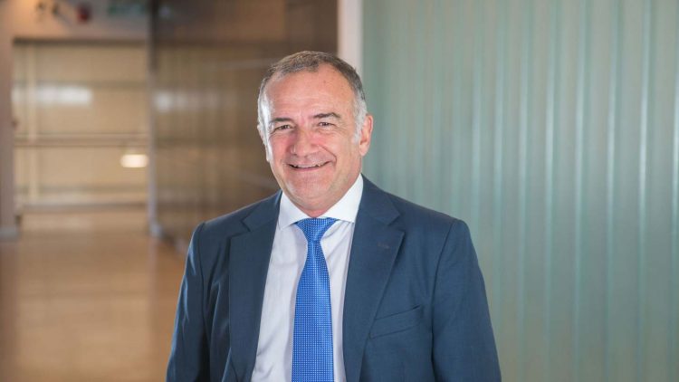 “La cuantiosa reserva de gas con que cuenta Argentina le permitirá incrementar la distribución interna y abastecer de manera sostenida a países limítrofes”