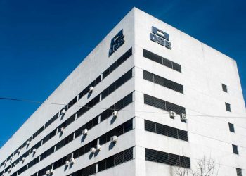 Virus estreptococo en el agua: “Usaron una información poco creíble, ‘un bolazo'”