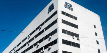 Virus estreptococo en el agua: “Usaron una información poco creíble, ‘un bolazo'”