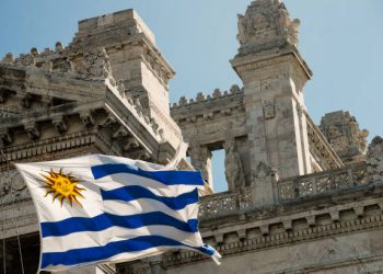 Por un año nuevo con novedades