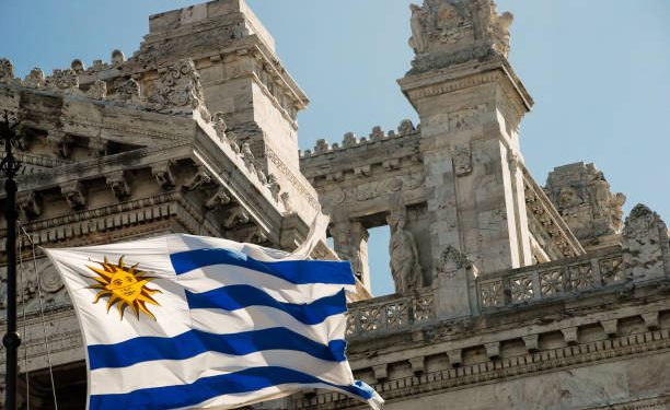 Por un año nuevo con novedades