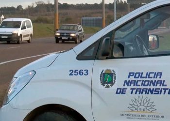 Llegó el momento de sus vacaciones; cuide y cuídese