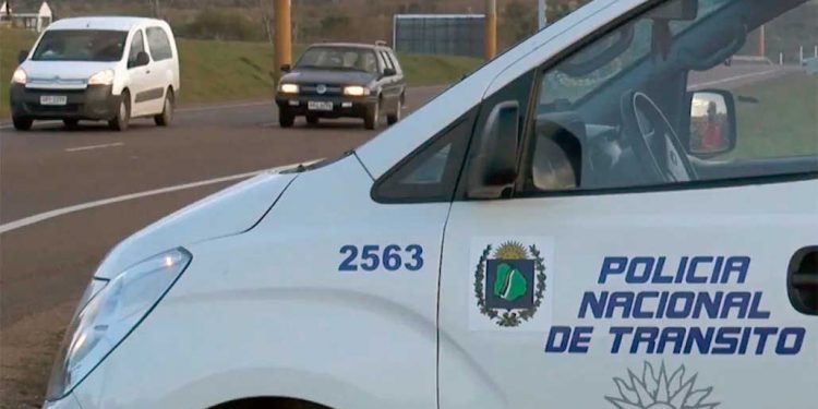 Llegó el momento de sus vacaciones; cuide y cuídese