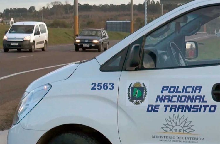 Llegó el momento de sus vacaciones; cuide y cuídese