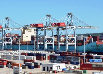 Exportaciones lácteas crecieron 23% en el acumulado anual