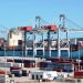 Exportaciones lácteas crecieron 23% en el acumulado anual