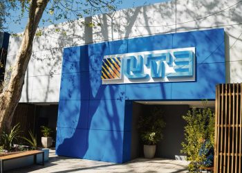 Director de UTE por Cabildo Abierto dispuesto a votar investigación administrativa por compra de un dron