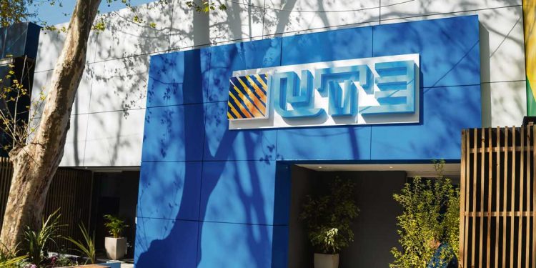 Director de UTE por Cabildo Abierto dispuesto a votar investigación administrativa por compra de un dron