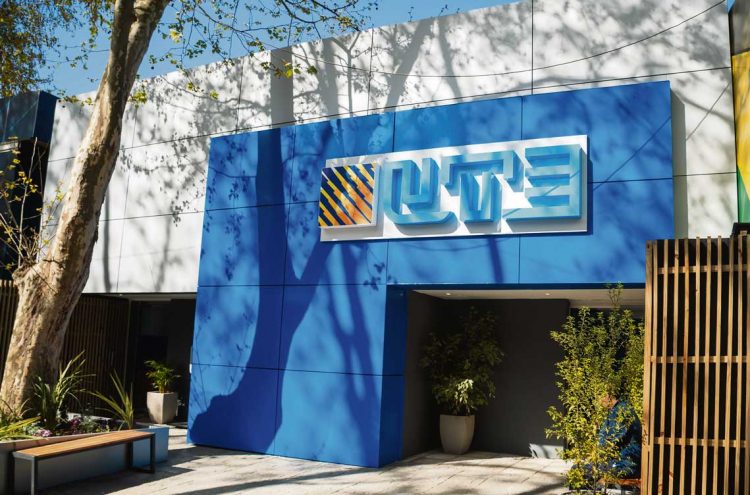 Director de UTE por Cabildo Abierto dispuesto a votar investigación administrativa por compra de un dron