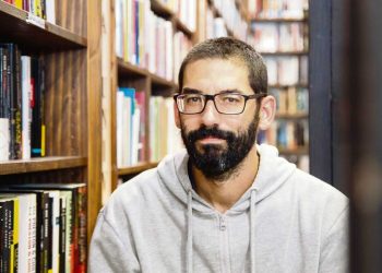 “Debería discutirse qué actividades hay que seguir impulsando mediante exoneraciones fiscales y cuáles no”