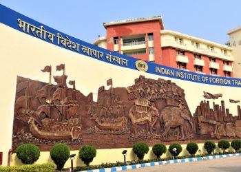 Sanciones en área dólar facilitan internacionalización de la rupia