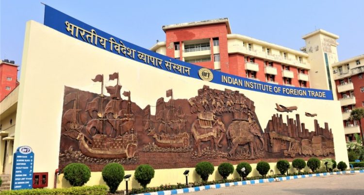 Sanciones en área dólar facilitan internacionalización de la rupia