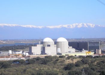 Europa regresa a la energía nuclear, que para la UE ahora es “verde”
