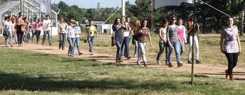 La carrera de Economía Agrícola y Gestión de Agronegocios, “formará profesionales en temáticas importantes para el país”