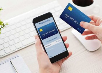 Transferencias instantáneas 24/7 y pagos con QR para el 2024