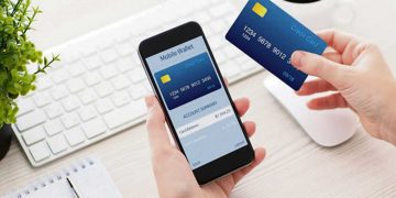 Transferencias instantáneas 24/7 y pagos con QR para el 2024