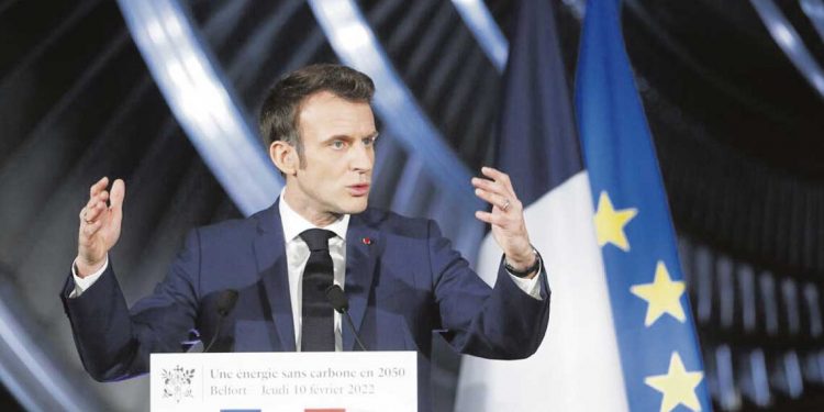 Davos, un instrumento para convertir a los líderes democráticos en títeres de la élite global