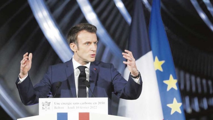 Davos, un instrumento para convertir a los líderes democráticos en títeres de la élite global