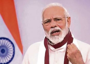 La semana en el mundo:  11 enero 2023