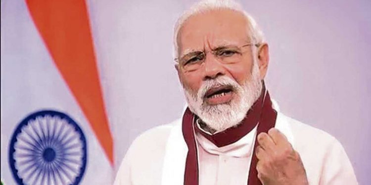 La semana en el mundo:  11 enero 2023