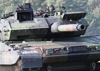 La semana en el mundo: 25 enero 2023