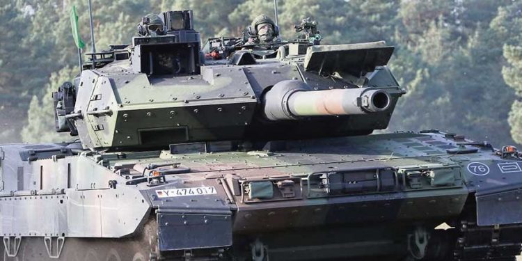 La semana en el mundo: 25 enero 2023