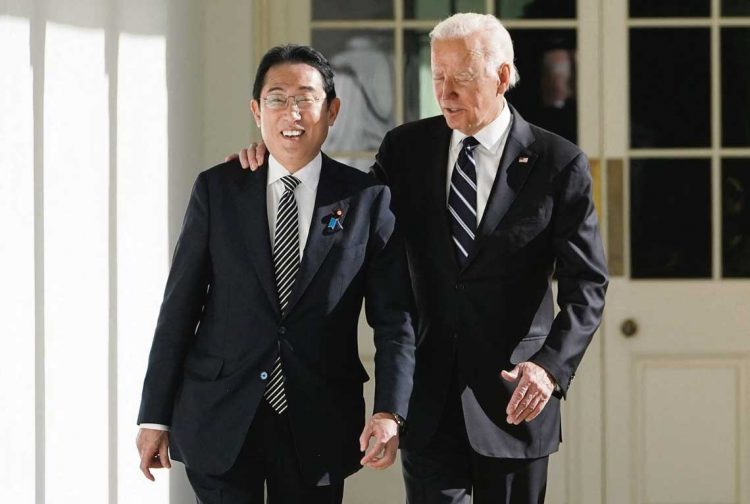 La semana en el mundo: 18 de enero