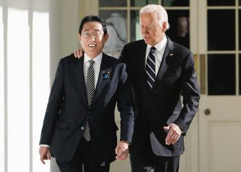 La semana en el mundo: 18 de enero