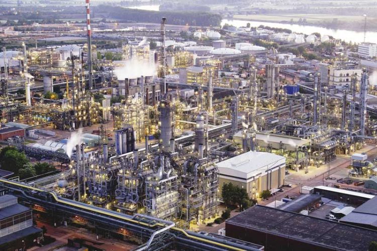 La semana en el mundo: 18 de enero