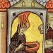 El lenguaje visionario de Hildegarda von Bingen
