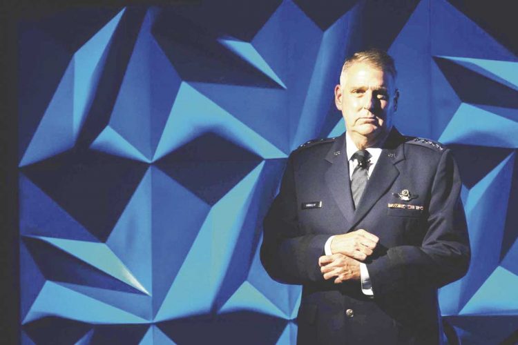 La semana en el mundo: 1 Febrero 2023