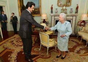 Catar: de pescadores de perlas a líderes mundiales del Gas Natural Licuado